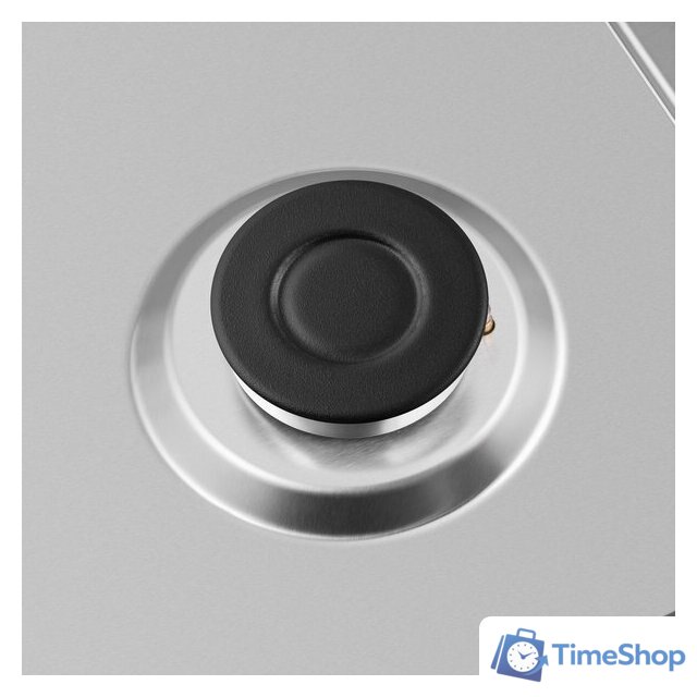 Варочная панель HOMSair HGS646S - Изображение №10 — Интернет-магазин Time-Shop