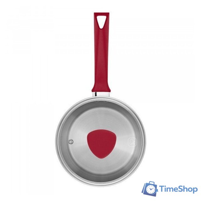 Набор кастрюль Rondell RDS-818 - Изображение №7 — Интернет-магазин Time-Shop