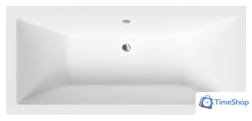 Ванна Lauter Oasis 155х70 21203055 - Изображение №26 — Интернет-магазин Time-Shop