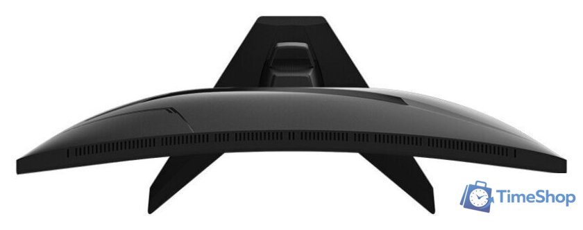 Игровой монитор MSI MAG 244C - Изображение №5 — Интернет-магазин Time-Shop