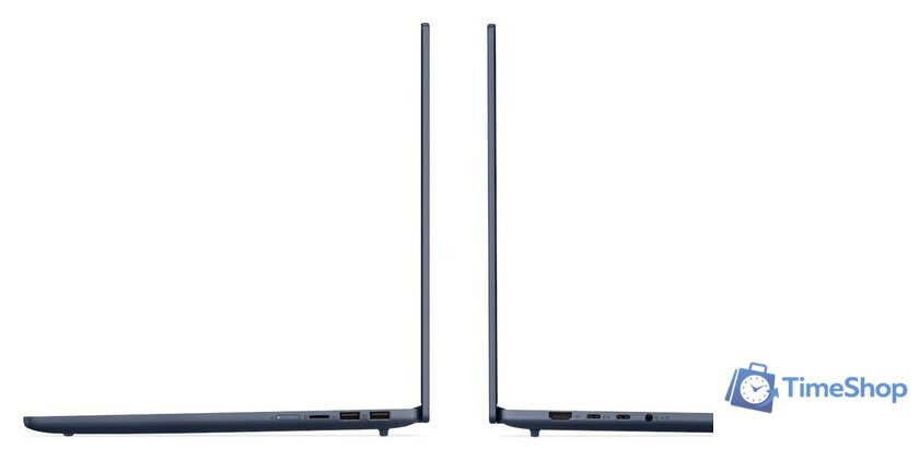 Ноутбук Lenovo IdeaPad Slim 5 16AGP11 83S2000LRK - Изображение №4 — Интернет-магазин Time-Shop
