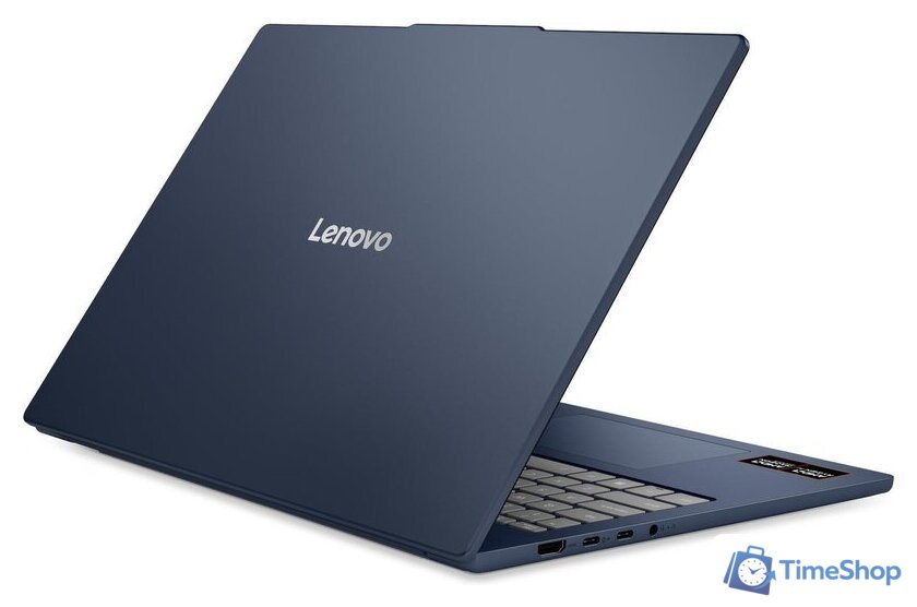 Ноутбук Lenovo IdeaPad Slim 5 16AGP11 83S2000LRK - Изображение №6 — Интернет-магазин Time-Shop