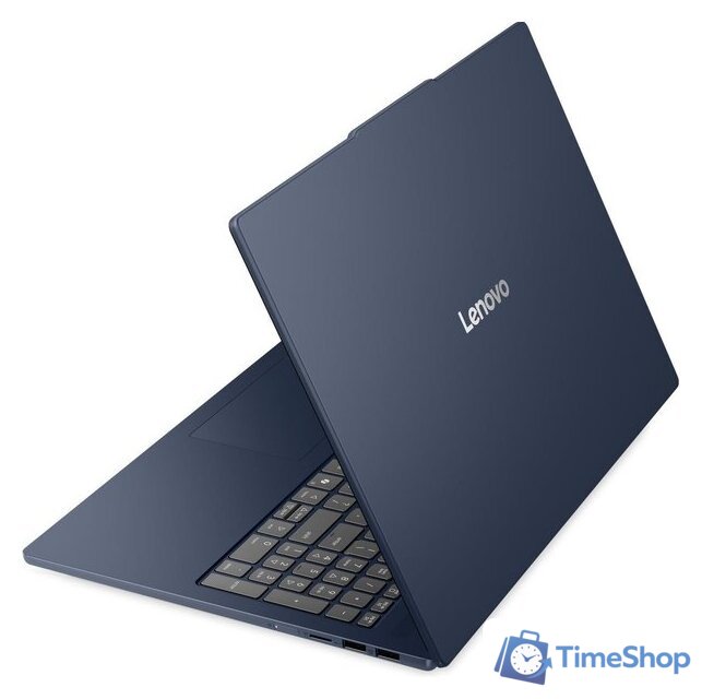 Ноутбук Lenovo IdeaPad Slim 5 16AGP11 83S2000LRK - Изображение №5 — Интернет-магазин Time-Shop