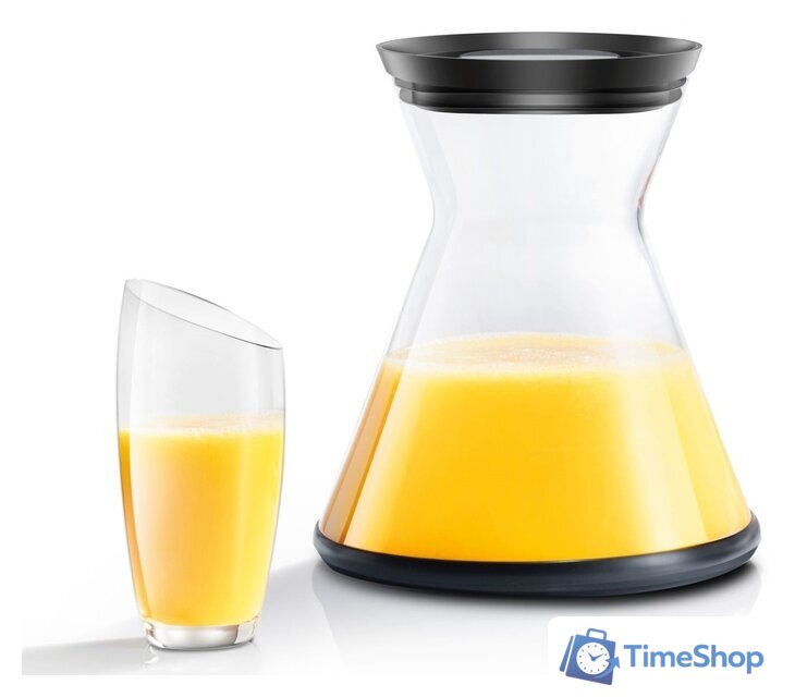 Соковыжималка Bosch MCP72GPB - Изображение №4 — Интернет-магазин Time-Shop