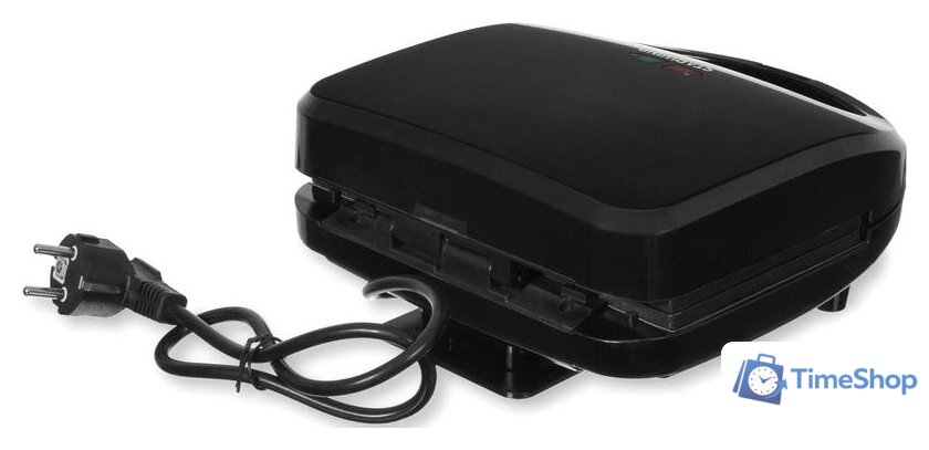 Сэндвичница StarWind SSM2103 - Изображение №6 — Интернет-магазин Time-Shop