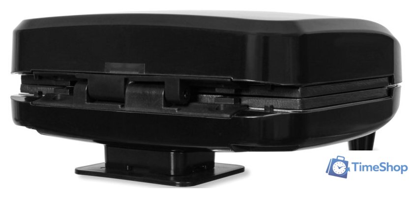 Сэндвичница StarWind SSM2103 - Изображение №5 — Интернет-магазин Time-Shop