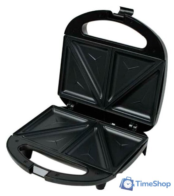 Сэндвичница StarWind SSM2103 - Изображение №1 — Интернет-магазин Time-Shop