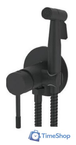 Гигиенический душ Vieir V403553-C - Изображение №1 — Интернет-магазин Time-Shop