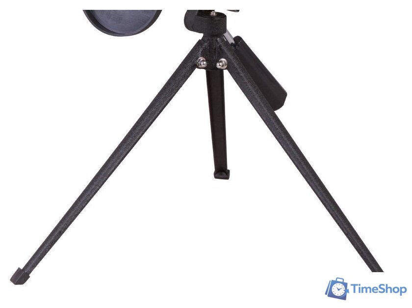 Подзорная труба Bresser Travel 20–60x60 73753 - Изображение №4 — Интернет-магазин Time-Shop