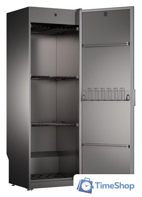Сушильный шкаф ASKO DC7784V.T - Изображение №5 — Интернет-магазин Time-Shop