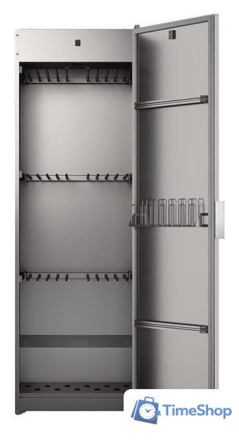 Сушильный шкаф ASKO DC7784V.T - Изображение №2 — Интернет-магазин Time-Shop