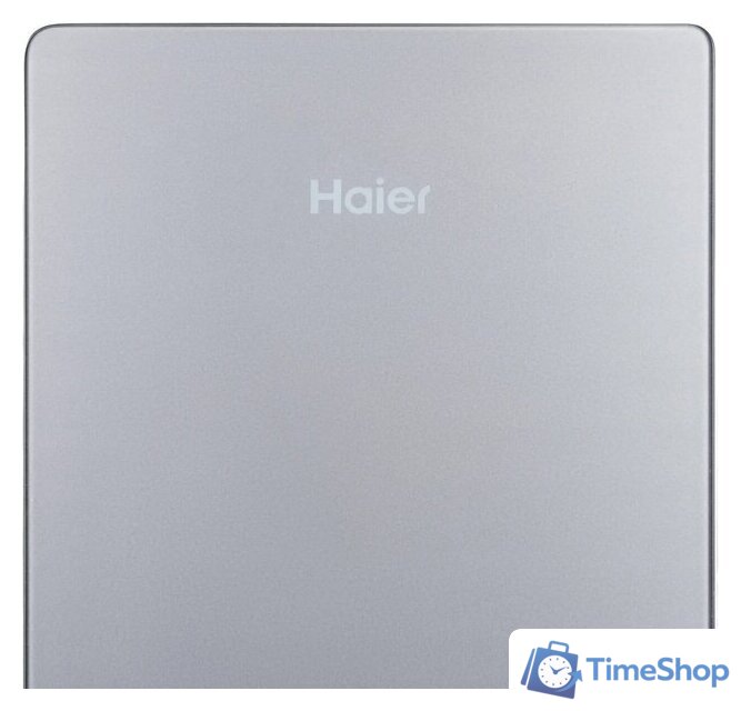 Проточный электрический водонагреватель Haier Grace-EI9 - Изображение №13 — Интернет-магазин Time-Shop