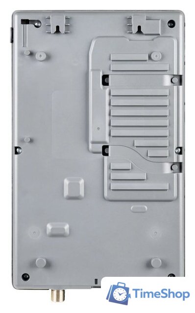 Проточный электрический водонагреватель Haier Grace-EI9 - Изображение №15 — Интернет-магазин Time-Shop