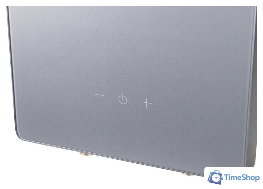 Проточный электрический водонагреватель Haier Grace-EI9 - Изображение №14 — Интернет-магазин Time-Shop