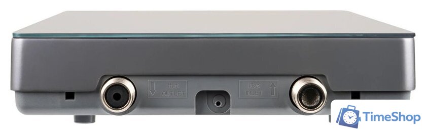 Проточный электрический водонагреватель Haier Grace-EI9 - Изображение №16 — Интернет-магазин Time-Shop