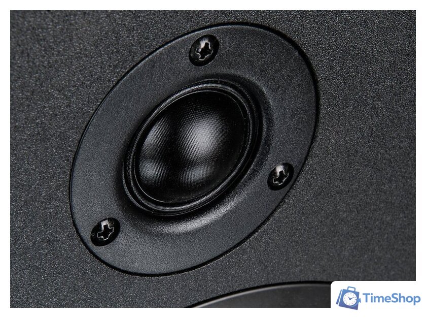 Акустика Microlab Solo 26 - Изображение №6 — Интернет-магазин Time-Shop