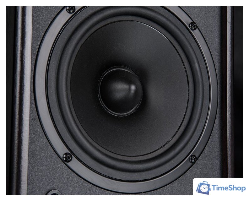 Акустика Microlab Solo 26 - Изображение №7 — Интернет-магазин Time-Shop