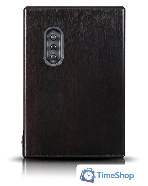 Акустика Microlab Solo 26 - Изображение №4 — Интернет-магазин Time-Shop