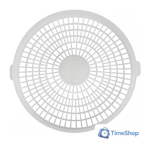 Сушилка для овощей и фруктов BQ FD1002 - Изображение №3 — Интернет-магазин Time-Shop