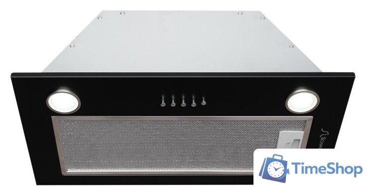 Кухонная вытяжка Schaub Lorenz SLD ES5220 - Изображение №1 — Интернет-магазин Time-Shop