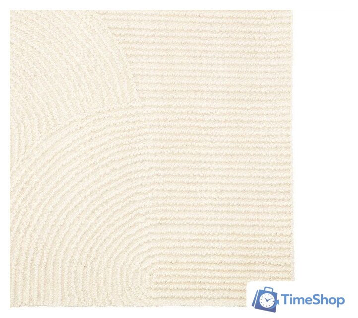 Ковер для жилой комнаты Tkano Ethnic Lucknow TK23-DR0028 - Изображение №5 — Интернет-магазин Time-Shop