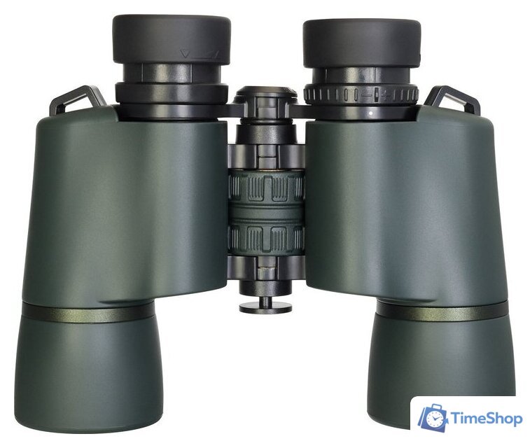 Бинокль Levenhuk New Sherman PRO 8x42 84692 - Изображение №8 — Интернет-магазин Time-Shop