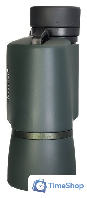 Бинокль Levenhuk New Sherman PRO 8x42 84692 - Изображение №9 — Интернет-магазин Time-Shop