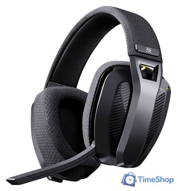 Наушники Defender Orion - Изображение №1 — Интернет-магазин Time-Shop