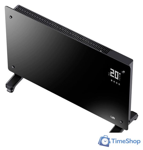 Конвектор Lin LI-GPH20 - Изображение №1 — Интернет-магазин Time-Shop