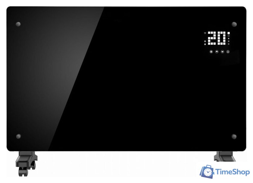 Конвектор Lin LI-GPH20 - Изображение №2 — Интернет-магазин Time-Shop