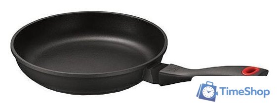 Сковорода Beka Energy 13527204 - Изображение №1 — Интернет-магазин Time-Shop