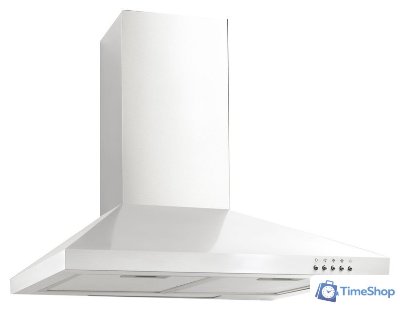 Кухонная вытяжка Making Oasis Everywhere KB-60W - Изображение №1 — Интернет-магазин Time-Shop