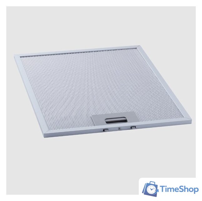 Кухонная вытяжка Exiteq EX-1486 (нержавеющая сталь) - Изображение №10 — Интернет-магазин Time-Shop