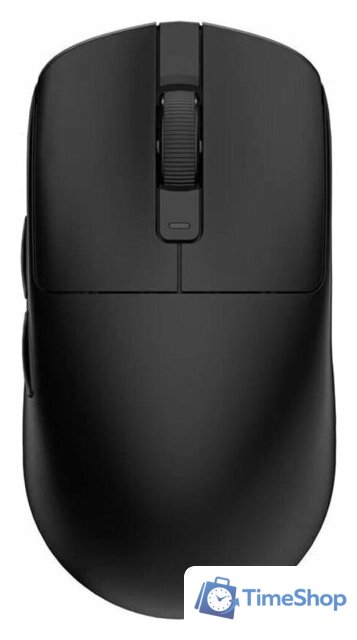 Игровая мышь Royal Kludge M3 Dark Night (черный) - Изображение №1 — Интернет-магазин Time-Shop