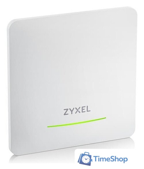 Точка доступа Zyxel NebulaFlex NWA90BE - Изображение №2 — Интернет-магазин Time-Shop