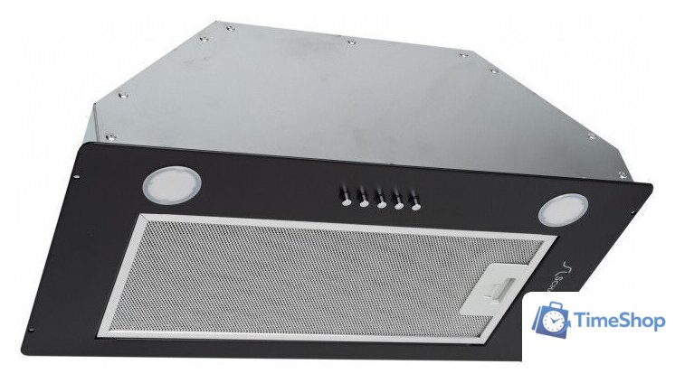 Кухонная вытяжка Schaub Lorenz SLD ES5004 - Изображение №1 — Интернет-магазин Time-Shop