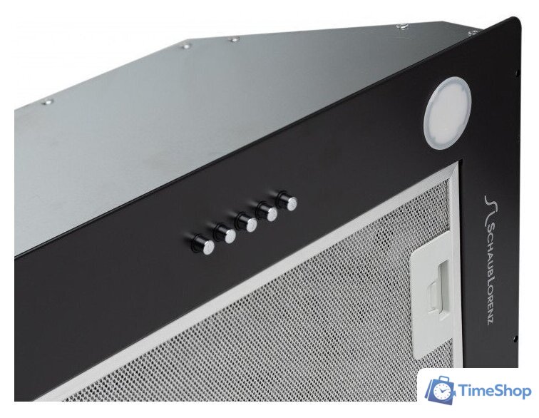 Кухонная вытяжка Schaub Lorenz SLD ES5004 - Изображение №7 — Интернет-магазин Time-Shop