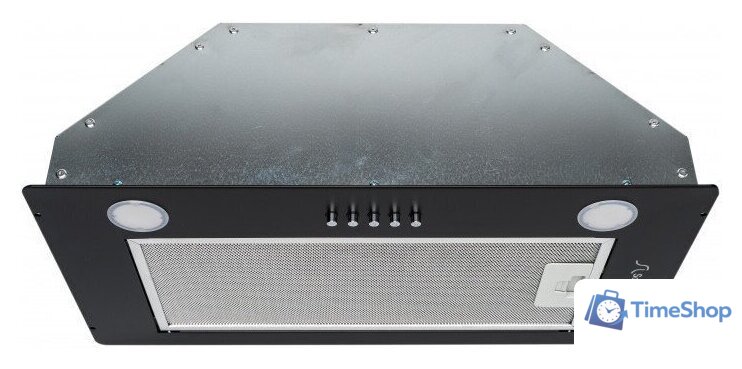 Кухонная вытяжка Schaub Lorenz SLD ES5004 - Изображение №3 — Интернет-магазин Time-Shop