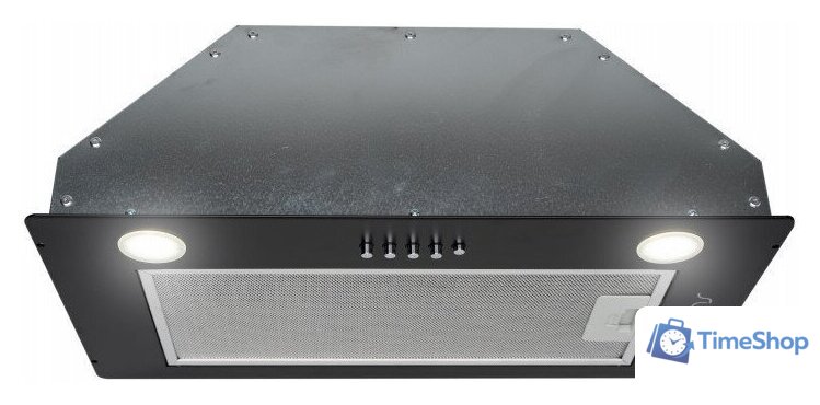 Кухонная вытяжка Schaub Lorenz SLD ES5004 - Изображение №5 — Интернет-магазин Time-Shop