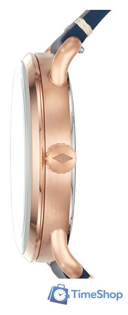 Наручные часы Fossil FS5274 - Изображение №2 — Интернет-магазин Time-Shop