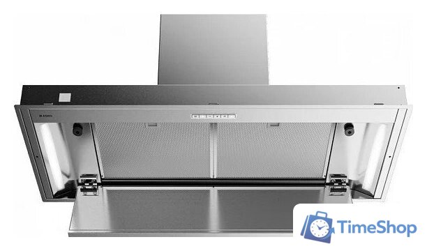Кухонная вытяжка ASKO CBB861SSC - Изображение №2 — Интернет-магазин Time-Shop