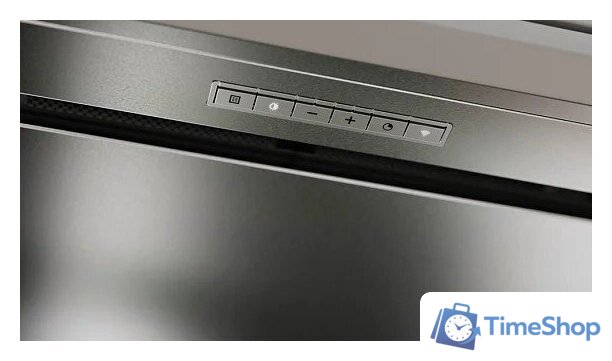 Кухонная вытяжка ASKO CBB861SSC - Изображение №3 — Интернет-магазин Time-Shop