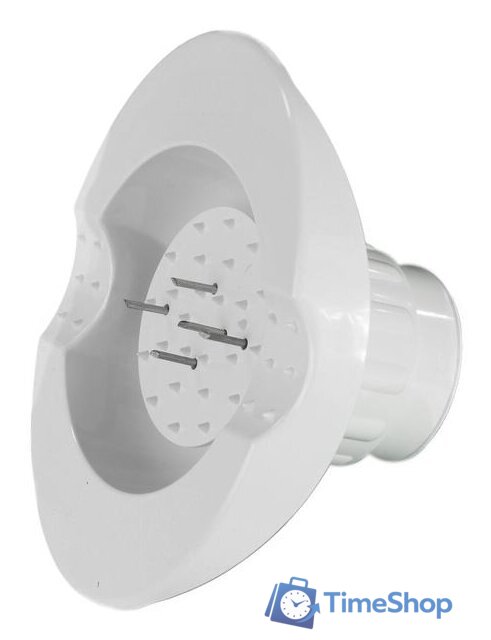 Овощерезка Status 115610 - Изображение №10 — Интернет-магазин Time-Shop