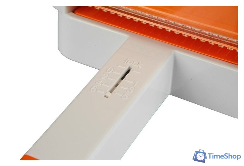 Овощерезка Status 115610 - Изображение №9 — Интернет-магазин Time-Shop