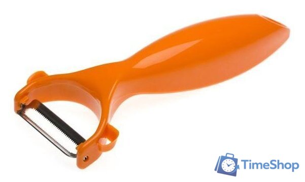 Овощерезка Status 115610 - Изображение №5 — Интернет-магазин Time-Shop