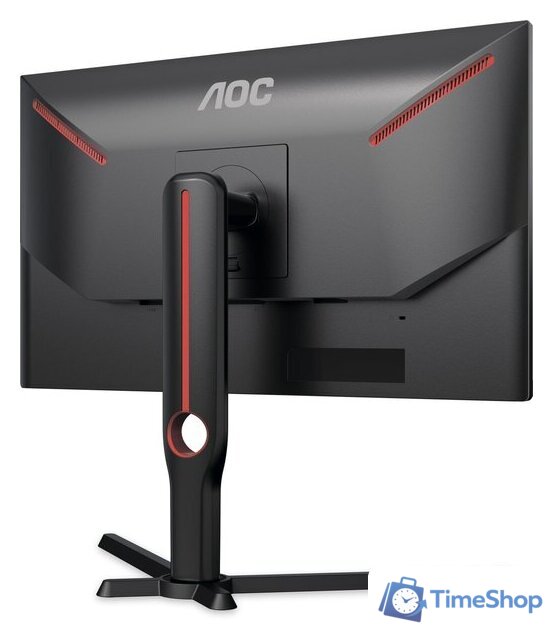 Игровой монитор AOC Agon 25G3ZM - Изображение №9 — Интернет-магазин Time-Shop