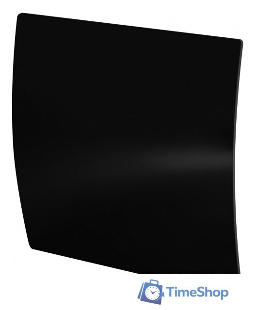 Осевой вентилятор Awenta System+ Turbo 125T KWT125T-PECB125P - Изображение №2 — Интернет-магазин Time-Shop