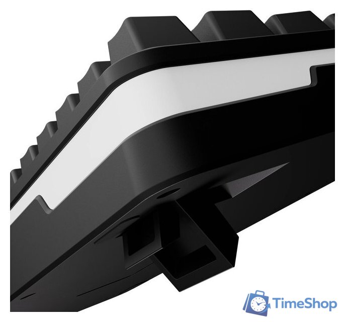 Клавиатура Redragon Flekact Pro (черный) - Изображение №12 — Интернет-магазин Time-Shop