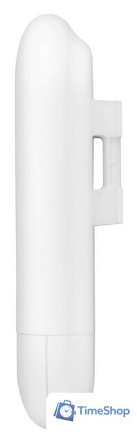 Точка доступа Ubiquiti NanoStation Loco 5AC - Изображение №4 — Интернет-магазин Time-Shop