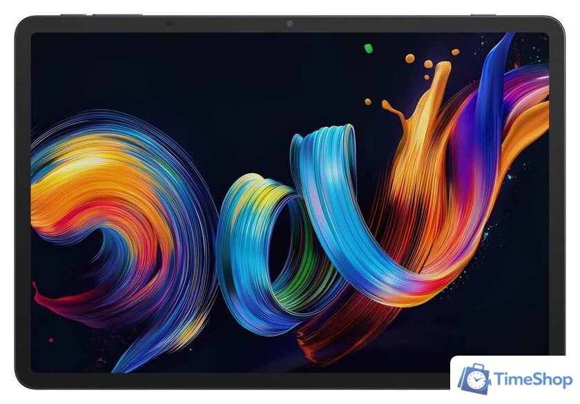 Планшет TCL NXTPAPER 11 Plus 9469X 12GB/256GB (темно-серый) - Изображение №2 — Интернет-магазин Time-Shop